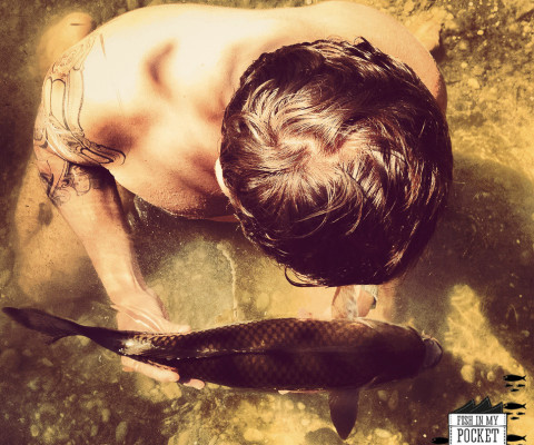 fishinmypocket-01