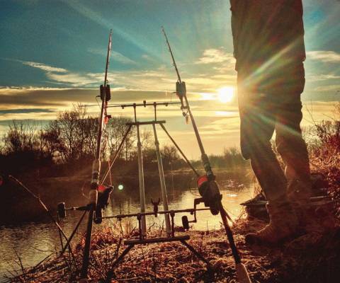 fishinmypocket-06