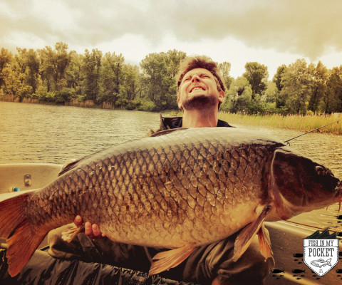 fishinmypocket-16