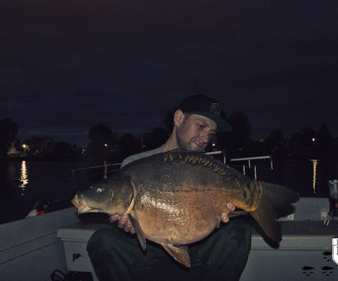 fishinmypocket-2-7