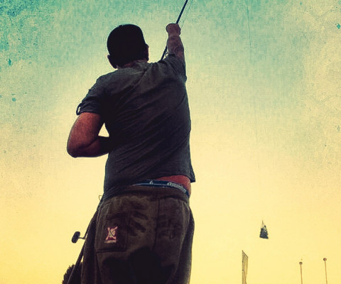 fishinmypocket-4