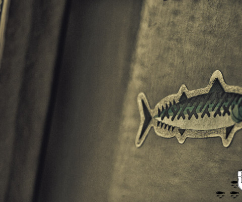 fishinmypocket--8
