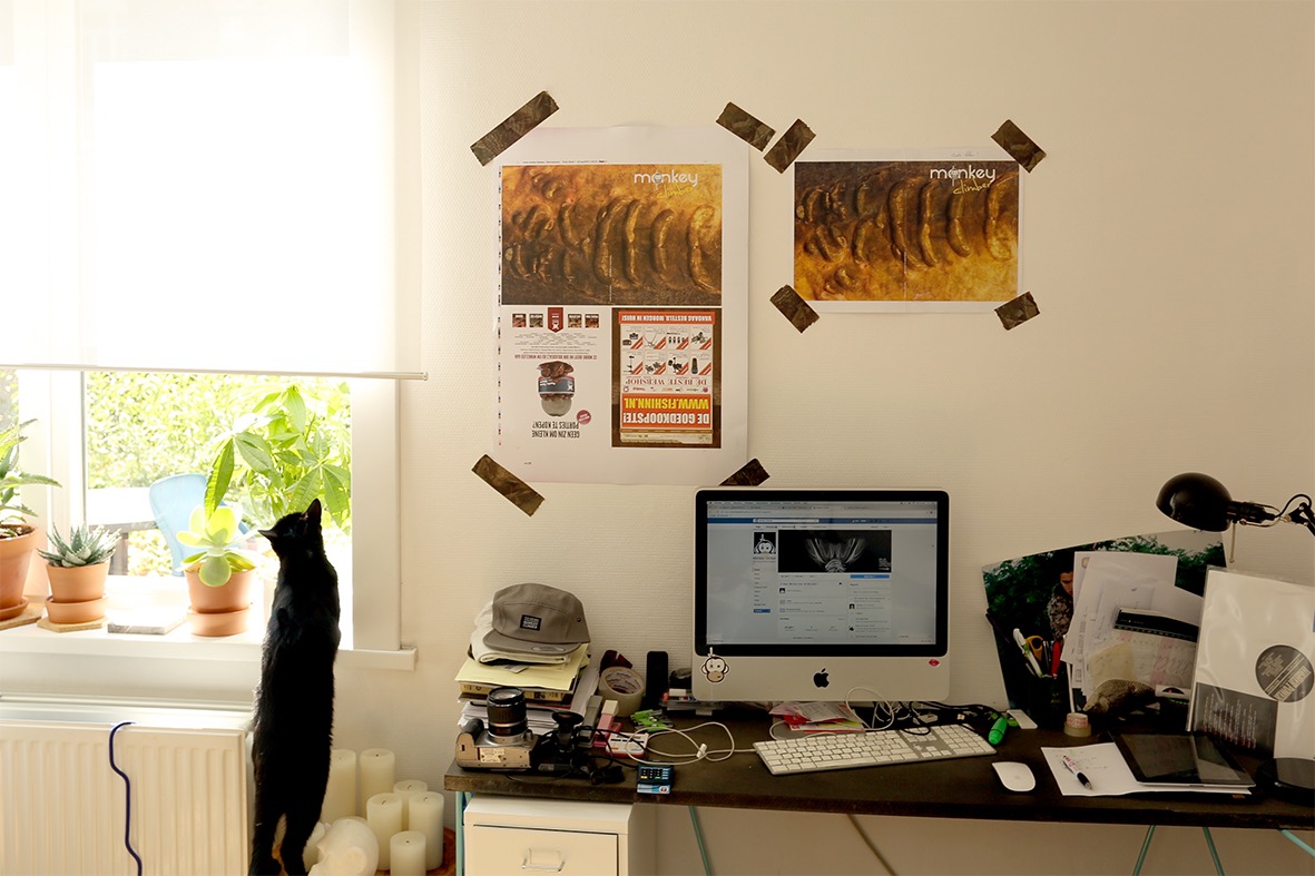 mc-office